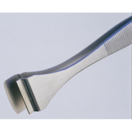 Пинцета PN5DW Piergiacomi