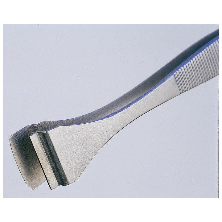 Пинцета PN5DW Piergiacomi