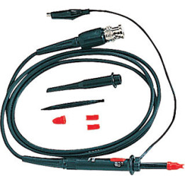 Сонда 6HP-9100 Proskit