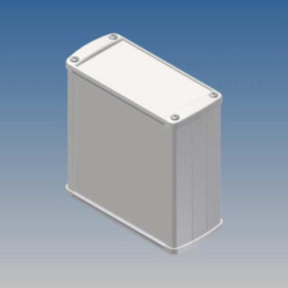 Кутия TEKAM 31.7 TEKO