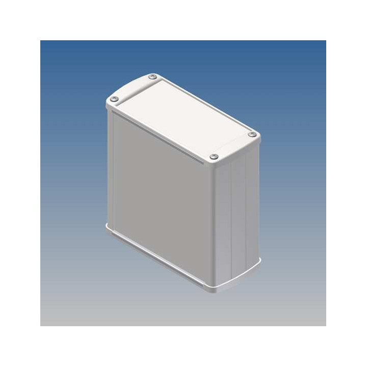 Кутия TEKAM 31.7 TEKO