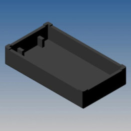 Модул L27.9 TEKO