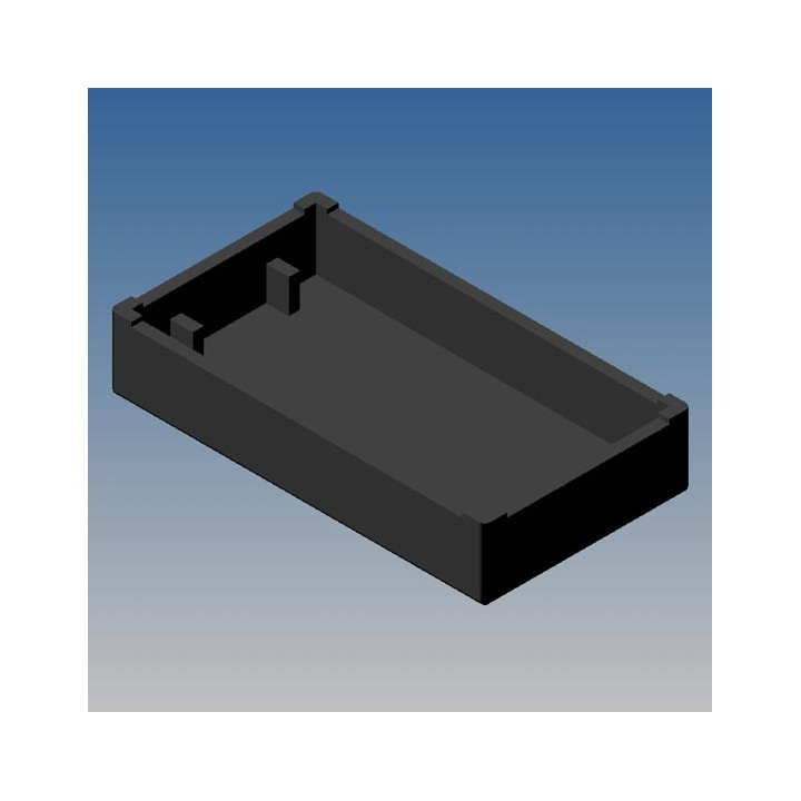 Модул L27.9 TEKO
