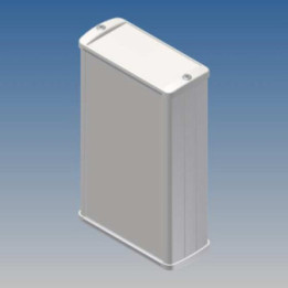 Кутия TEKAM 22.7 TEKO