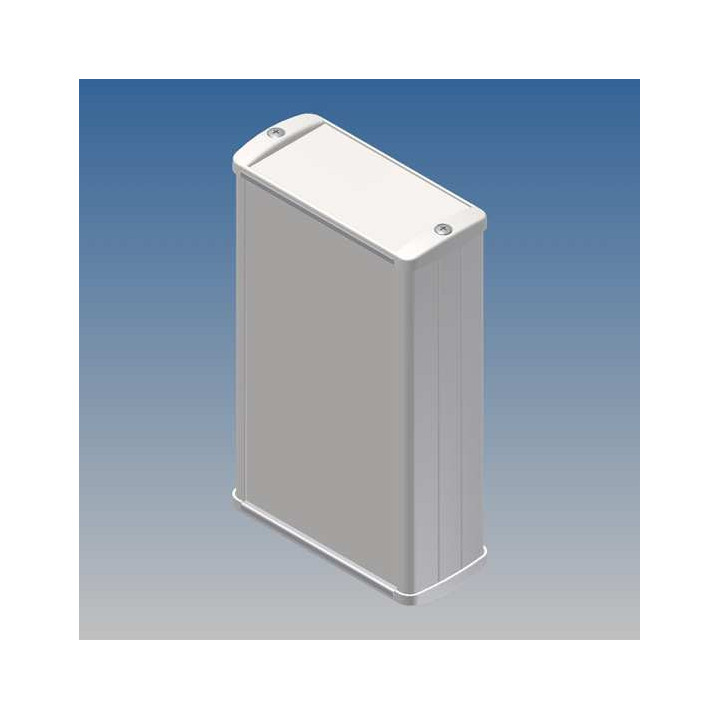 Кутия TEKAM 22.7 TEKO