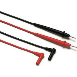 Сонди TL75 Fluke