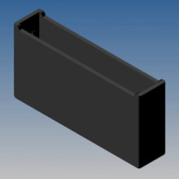 Модул S9.9 TEKO