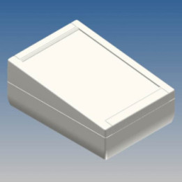 Кутия TK33S.7 TEKO