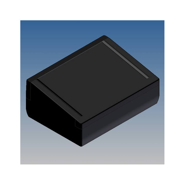 Кутия TK33SP.9 TEKO