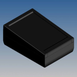 Кутия TK33S.9 TEKO