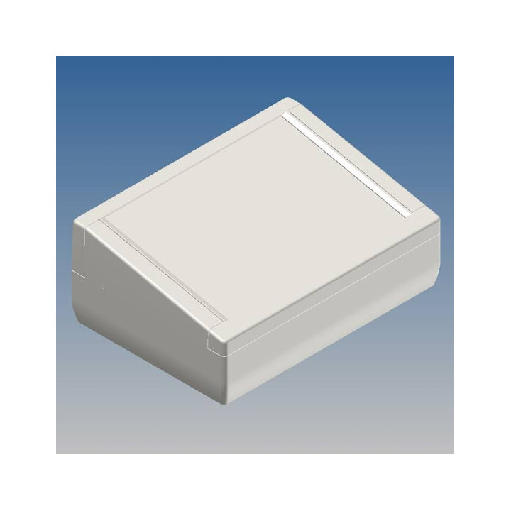 Кутия TK33SP.7 TEKO