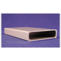 Кутия 1455P2201