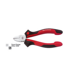 Pliers Z 12 0 05 140 Wiha