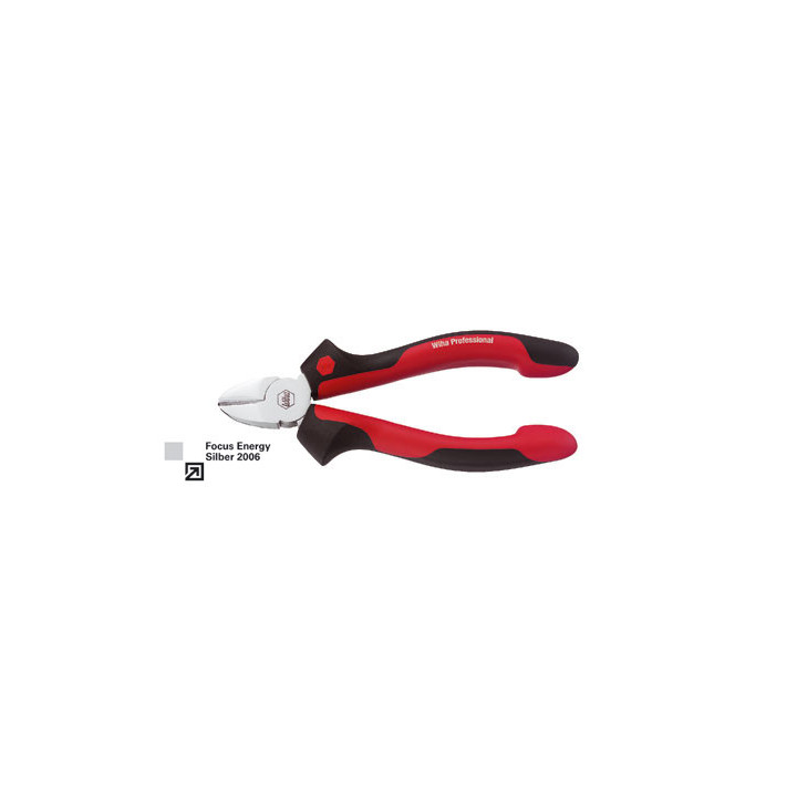 Pliers Z 12 0 05 140 Wiha