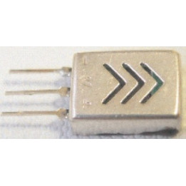 humidity module 808H5V5