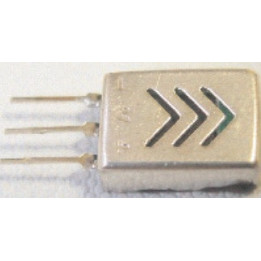 Модул влажност 808H5V6