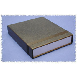 Кутия 1598JBK