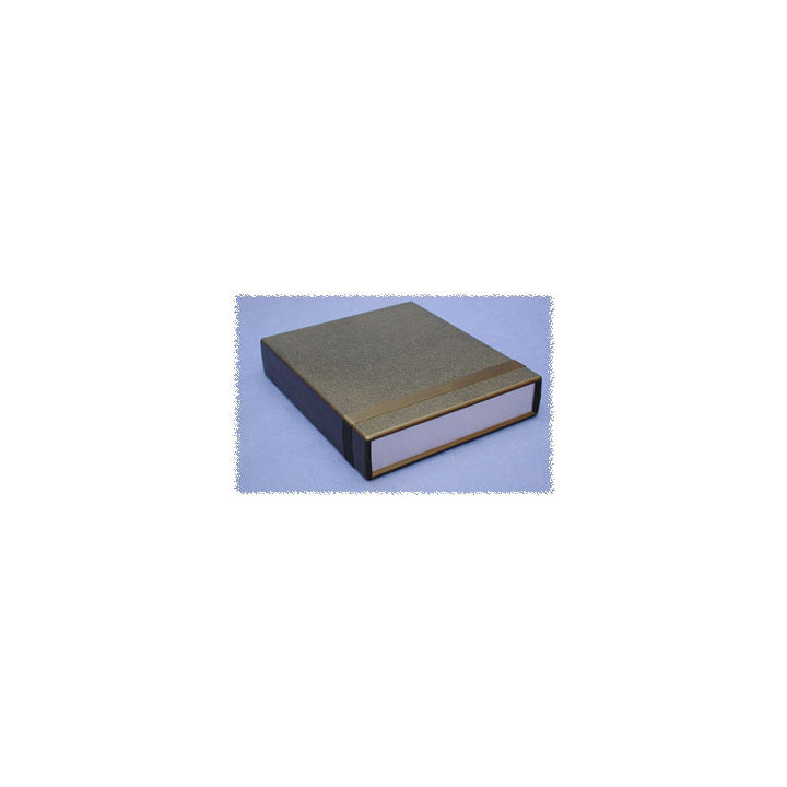 Кутия 1598JBK