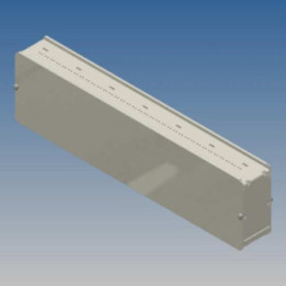 Кутия 399.15 TEKO