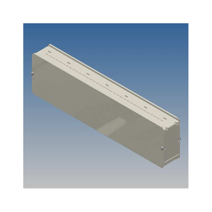 Кутия 399.15 TEKO