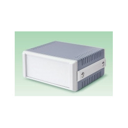 Enclosure DT-330