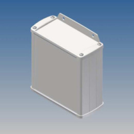 Кутия TEKAM 31/E.7 TEKO