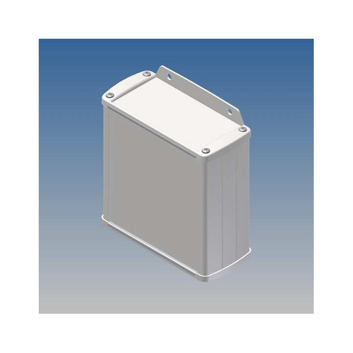 Кутия TEKAM 31/E.7 TEKO