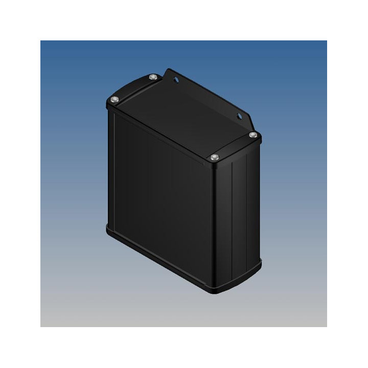 Кутия TEKAM 31/E.9 TEKO