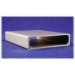 Кутия 1455P1601BK