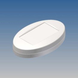 Кутия OK2-B2.7 TEKO