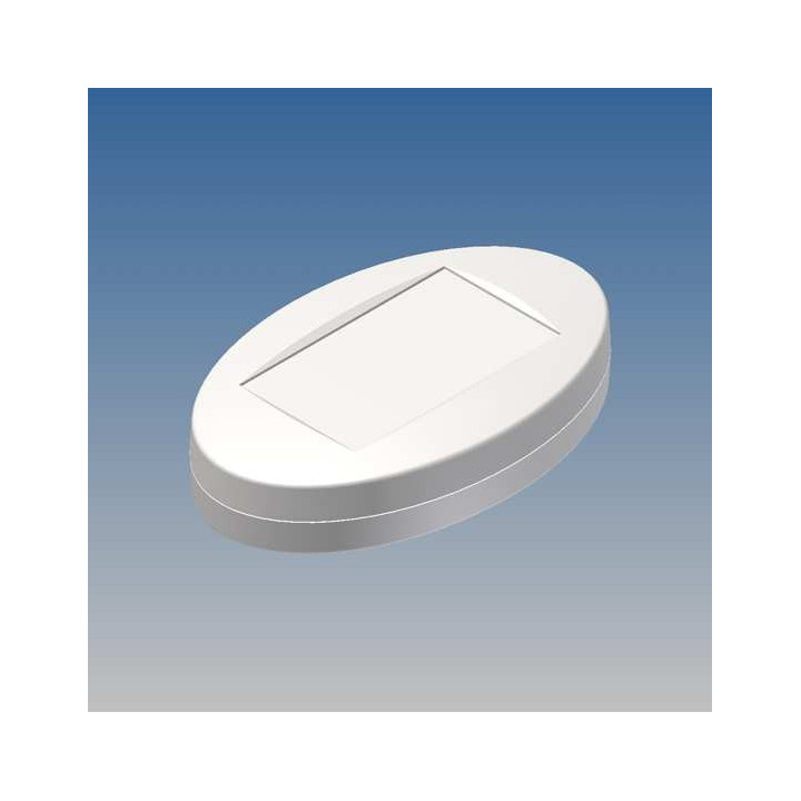 Кутия OK2-B2.7 TEKO