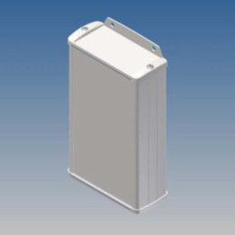 Кутия TEKAM 22/E.7 TEKO