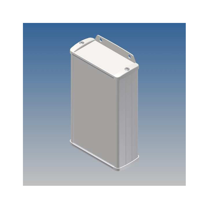 Кутия TEKAM 22/E.7 TEKO