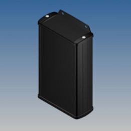 Кутия TEKAM 22/E.9 TEKO