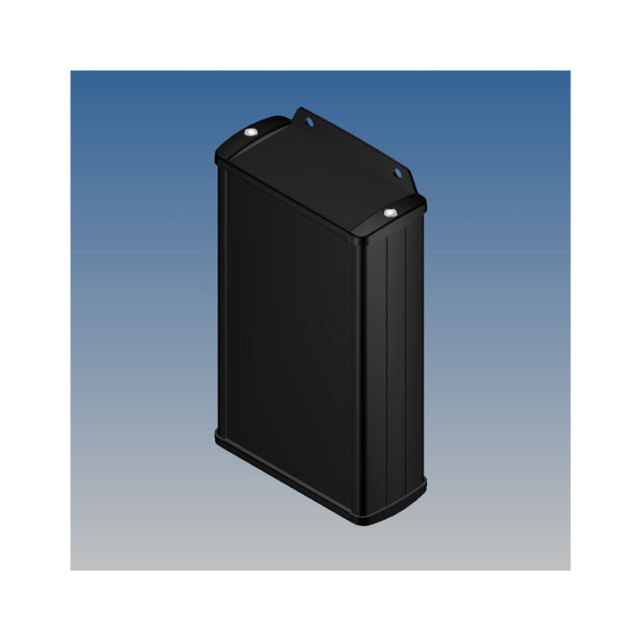 Кутия TEKAM 22/E.9 TEKO