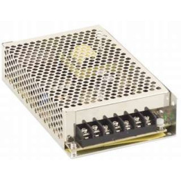 Power supply CNC S-75-15