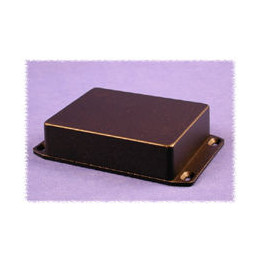 Кутия 1590VFLBK