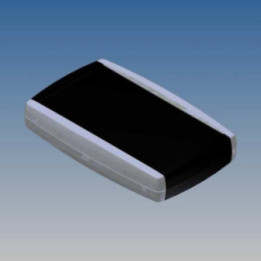 Кутия TN22.29 TEKO