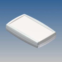 Кутия TN22.30 TEKO