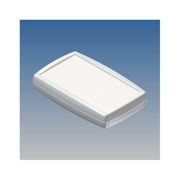 Кутия TN22.30 TEKO