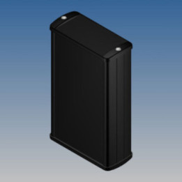 Кутия TEKAM 22.9 TEKO