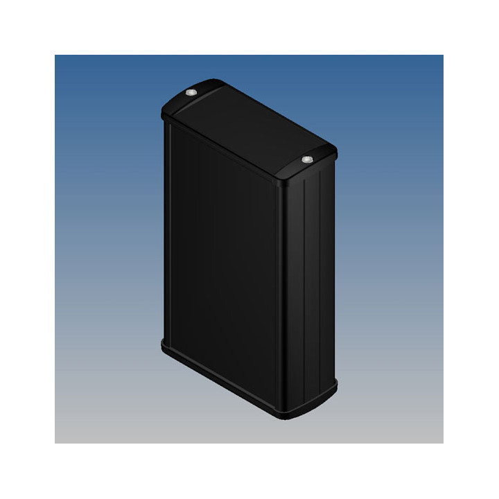 Кутия TEKAM 22.9 TEKO