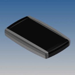 Кутия TN21-B.29 TEKO