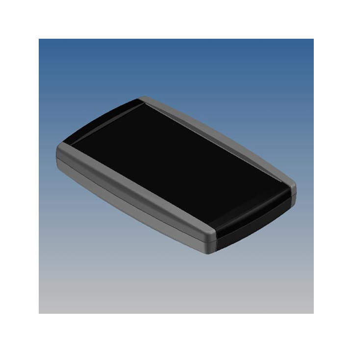 Кутия TN21-B.29 TEKO