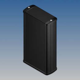 Кутия TEKAM 23.9 TEKO