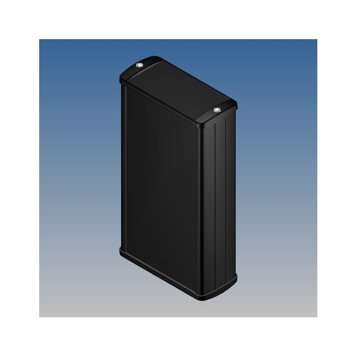 Кутия TEKAM 23.9 TEKO