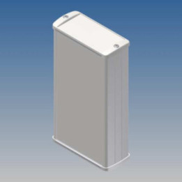 Кутия TEKAM 23.7 TEKO