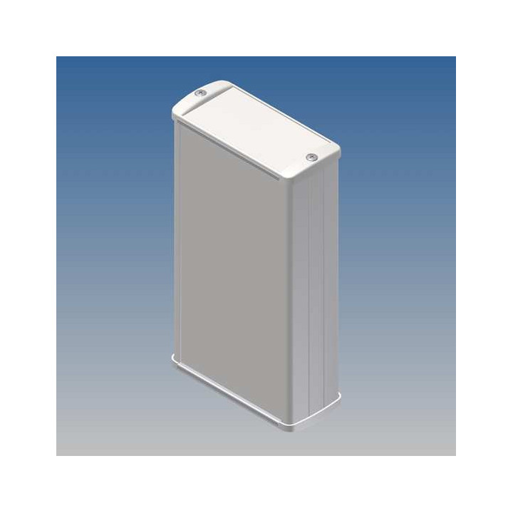 Кутия TEKAM 23.7 TEKO