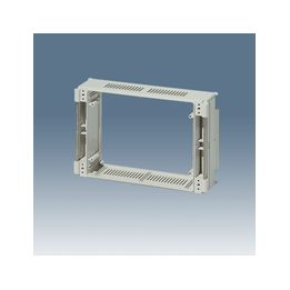 Основа BC 6000-1 COMBICARD II BAS