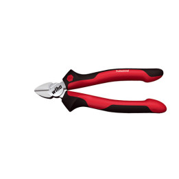 Pliers Z 12 0 05 160 Wiha